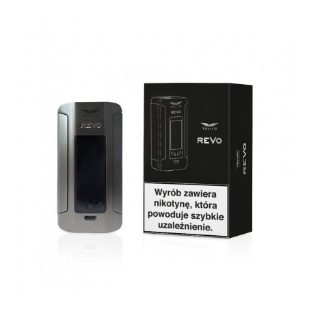 Mod Volish Revo TPD