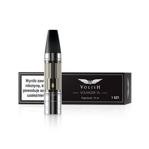 Atomizer Volish Volimizer V4