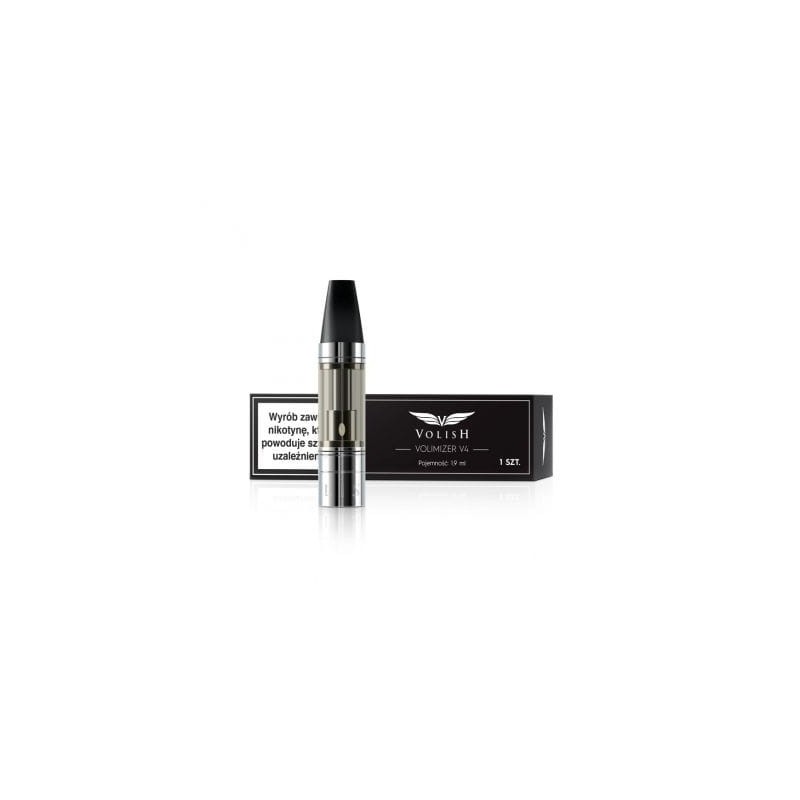 Atomizer Volish Volimizer V4