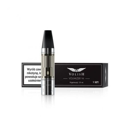 Atomizer Volish Volimizer V4