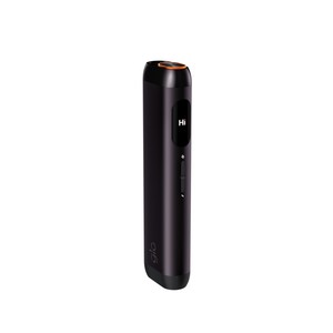Podgrzewacz glo Hilo - Onyx