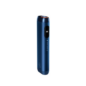 Podgrzewacz glo Hilo - Sapphire