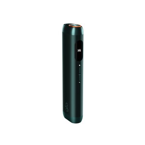 Podgrzewacz glo Hilo - Emerald