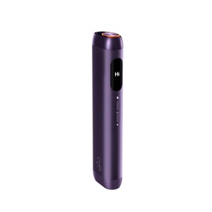 Podgrzewacz glo Hilo - Amethyst