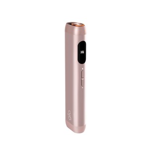 Podgrzewacz glo Hilo - Coral