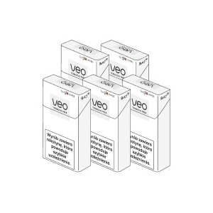 Zestaw degustacyjny veo Tasting Box