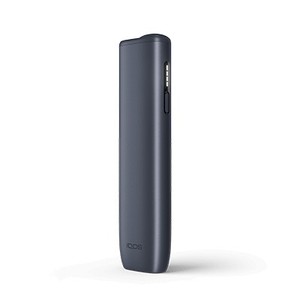 Podgrzewacz IQOS ILUMA i ONE - Midnight Black