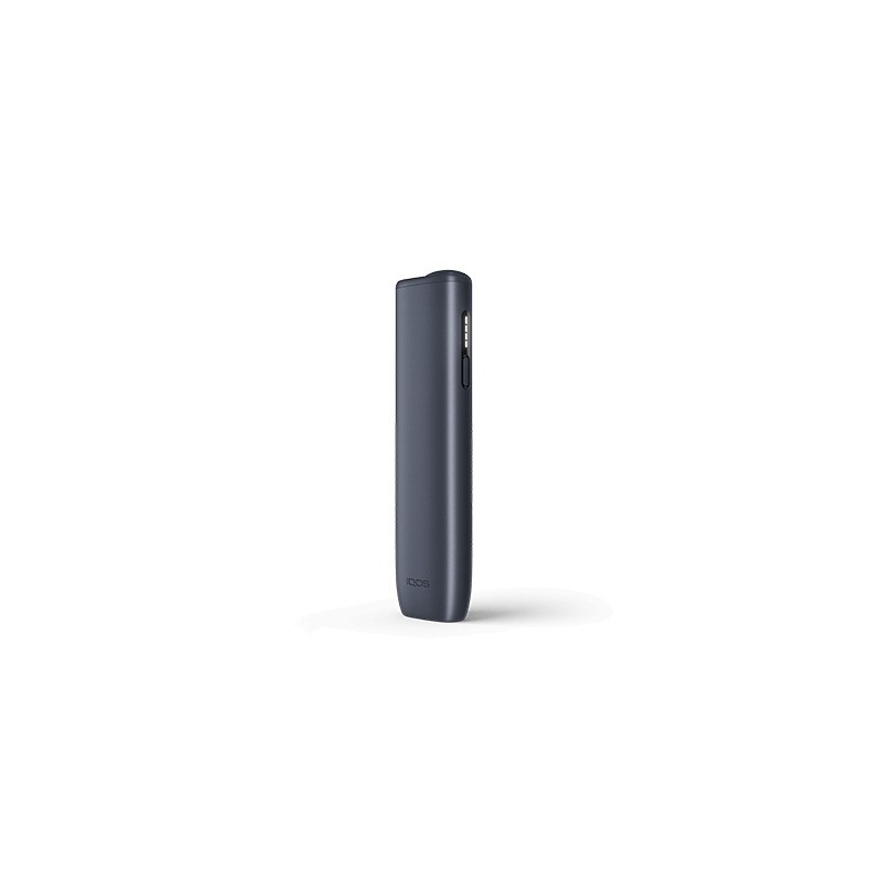 Podgrzewacz IQOS ILUMA i ONE - Midnight Black
