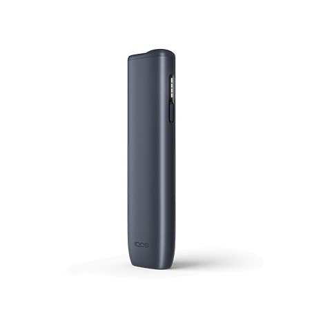 Podgrzewacz IQOS ILUMA i ONE - Midnight Black