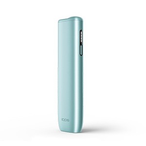 Podgrzewacz IQOS ILUMA i ONE - Breeze Blue