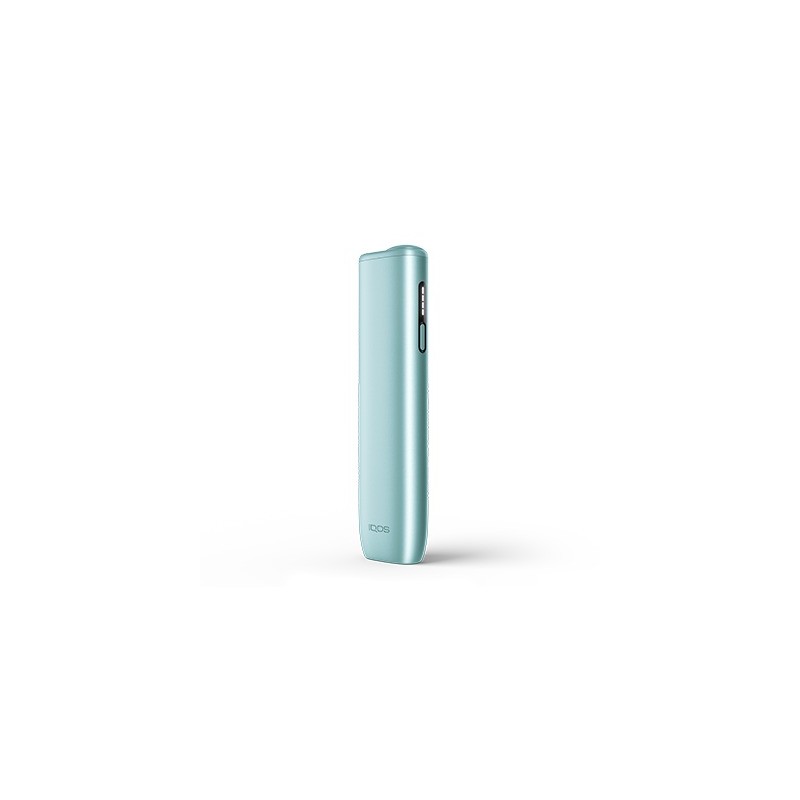 Podgrzewacz IQOS ILUMA i ONE - Breeze Blue