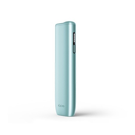 Podgrzewacz IQOS ILUMA i ONE - Breeze Blue