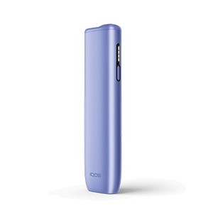 Podgrzewacz IQOS ILUMA i ONE - Digital Violet