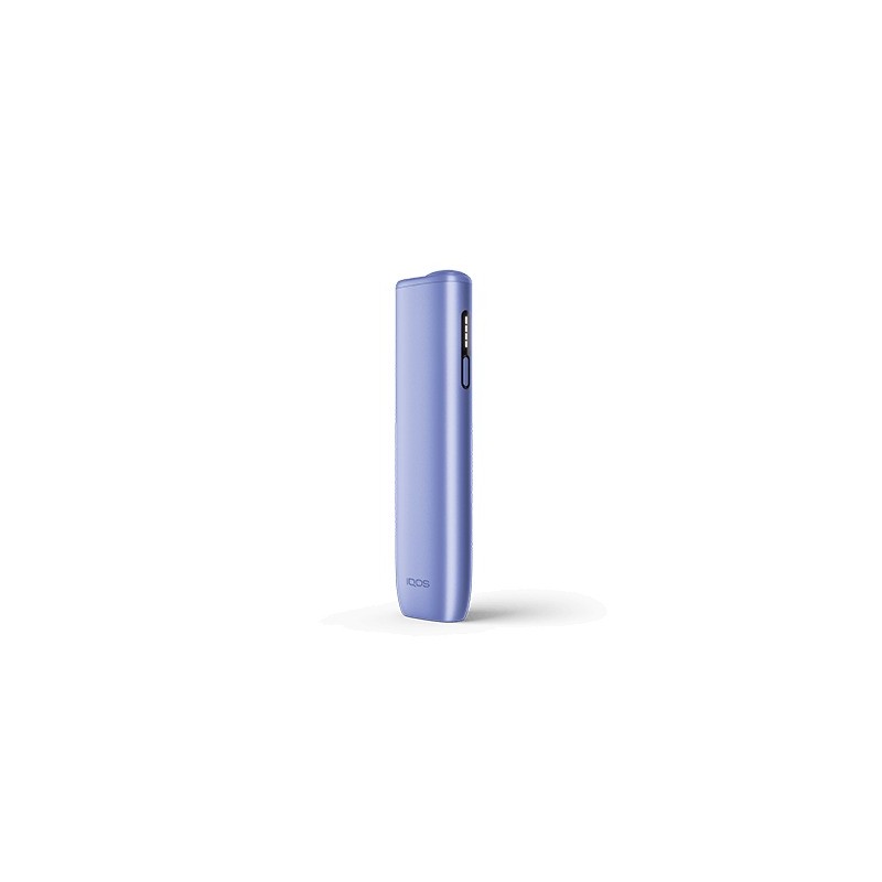 Podgrzewacz IQOS ILUMA i ONE - Digital Violet