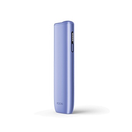 Podgrzewacz IQOS ILUMA i ONE - Digital Violet