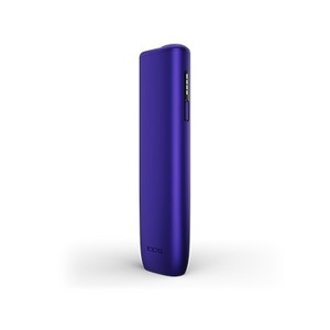 Podgrzewacz IQOS ILUMA i ONE - Electric Purple