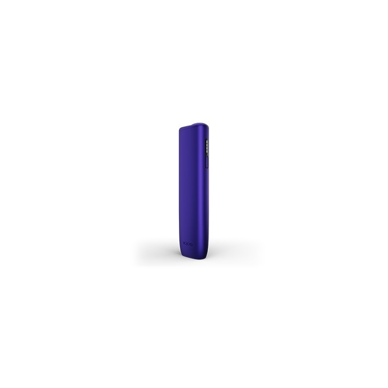 Podgrzewacz IQOS ILUMA i ONE - Electric Purple