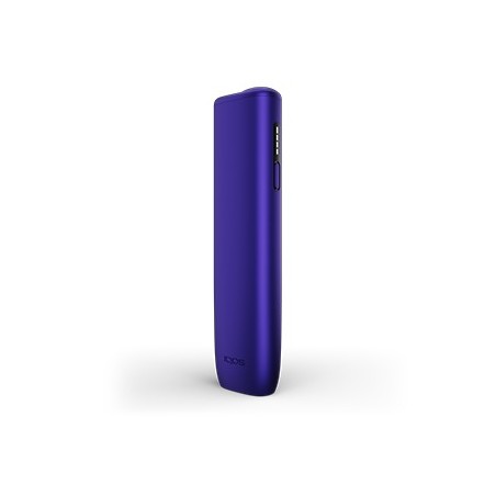 Podgrzewacz IQOS ILUMA i ONE - Electric Purple
