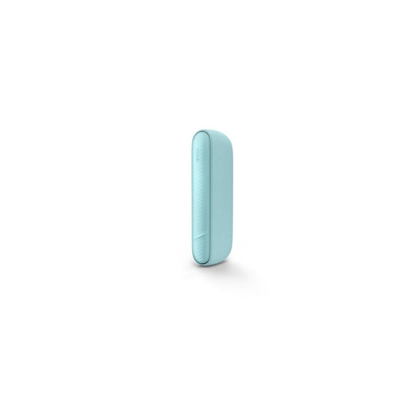 Ładowarka kieszonkowa IQOS ILUMA i - Breeze Blue