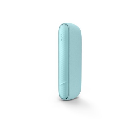 Ładowarka kieszonkowa IQOS ILUMA i - Breeze Blue