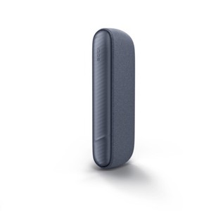 Ładowarka kieszonkowa IQOS ILUMA i - Midnight Black