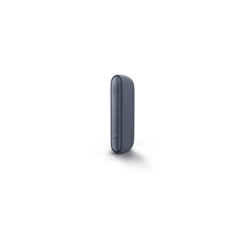 Ładowarka kieszonkowa IQOS ILUMA i - Midnight Black