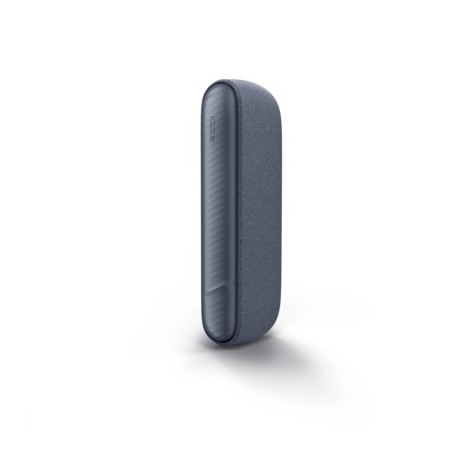 Ładowarka kieszonkowa IQOS ILUMA i - Midnight Black