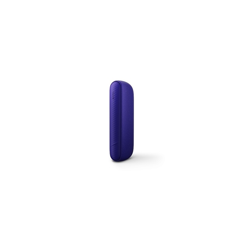Ładowarka kieszonkowa IQOS ILUMA i - Electric Purple