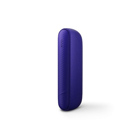 Ładowarka kieszonkowa IQOS ILUMA i - Electric Purple