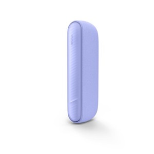 Ładowarka kieszonkowa IQOS ILUMA i - Digital Violet