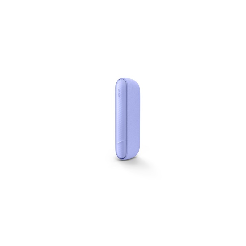 Ładowarka kieszonkowa IQOS ILUMA i - Digital Violet