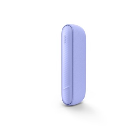 Ładowarka kieszonkowa IQOS ILUMA i - Digital Violet