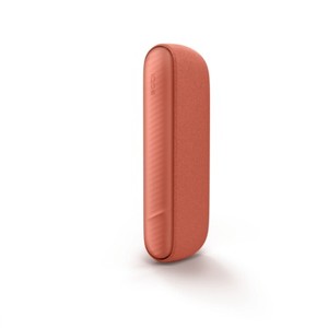 Ładowarka kieszonkowa IQOS ILUMA i - Vivid Terracotta