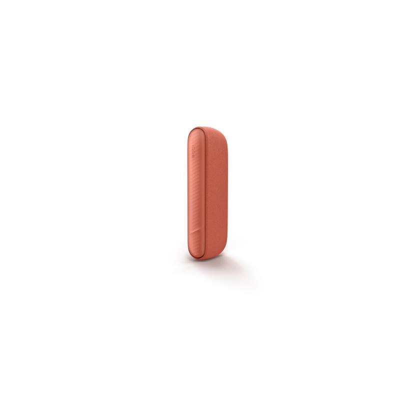Ładowarka kieszonkowa IQOS ILUMA i - Vivid Terracotta