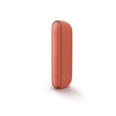 Ładowarka kieszonkowa IQOS ILUMA i - Vivid Terracotta