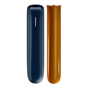 Zestaw Ploom AURA + panel wymienny