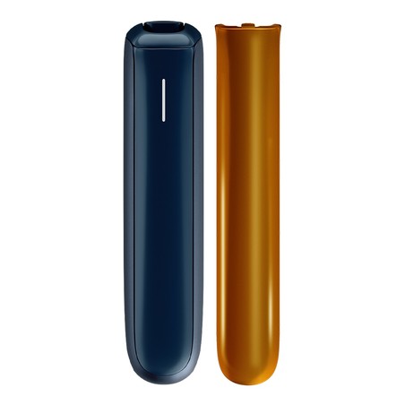 Zestaw Ploom AURA + panel wymienny