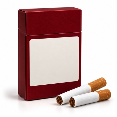 Wkłady tytoniowe EVO Velvet do Ploom