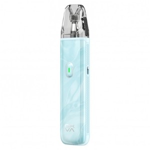 POD OXVA XLIM Go Lite 1000mAh 30W - Light Blue
