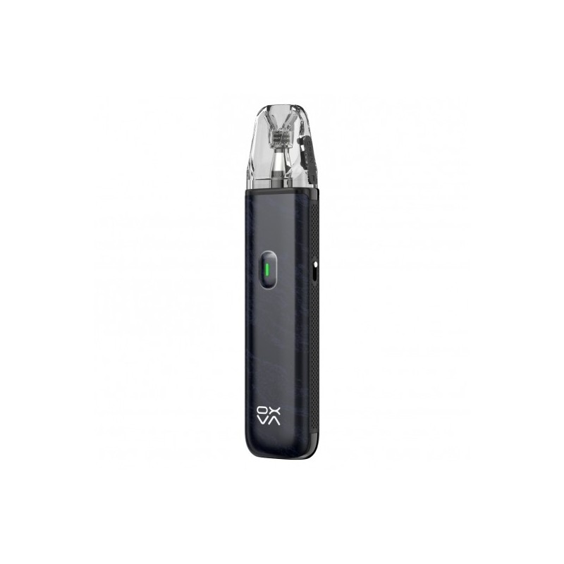 POD OXVA XLIM Go Lite 1000mAh 30W - Mist Blue
