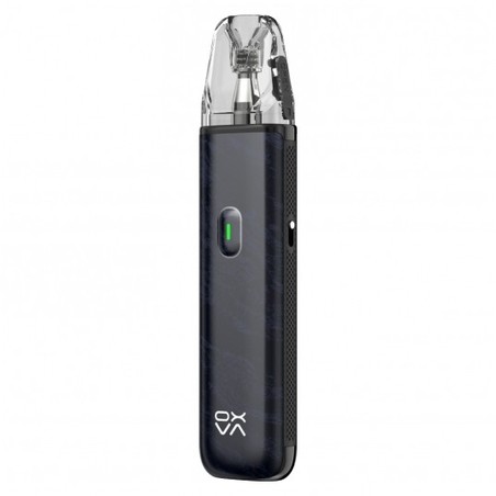 POD OXVA XLIM Go Lite 1000mAh 30W - Mist Blue