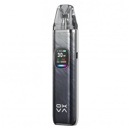 POD OXVA Xlim Pro 2 1300mAh 30W - Dark Shadow