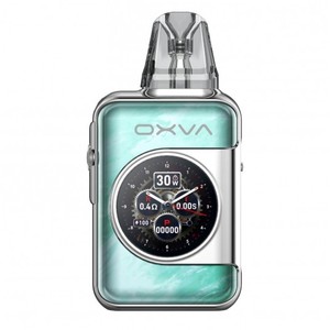 POD OXVA XLIM SQ Pro 2 1600mAh 30W - Celadon Marble