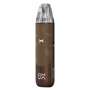 POD OXVA NeXLIM Go 1800mAh 40W - Silky Coffee