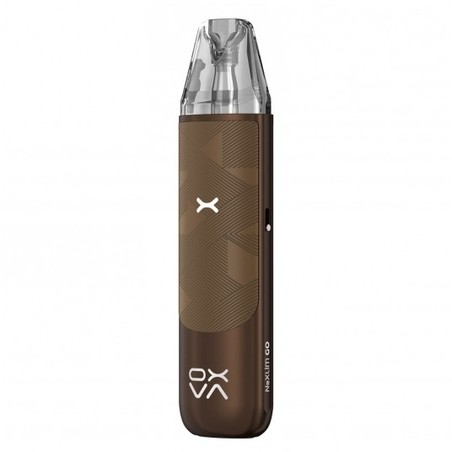 POD OXVA NeXLIM Go 1800mAh 40W - Silky Coffee