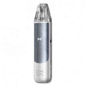 POD OXVA NeXLIM Go 1800mAh 40W - Space Gray