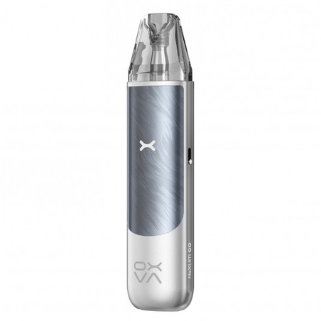 POD OXVA NeXLIM Go 1800mAh 40W - Space Gray