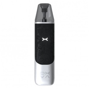 POD OXVA x Dark Line NeXLIM Go 1800mAh 40W - Black
