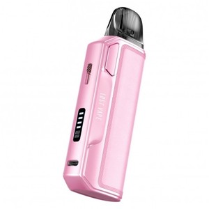 POD Lost Vape Thelema Elite S 1400mAh 40W - Light Pink