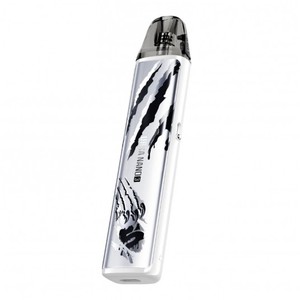 POD Lost Vape Ursa Nano 3 1200mAh 30W - Silent Mark